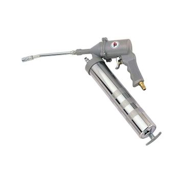 Badem10 Gison GP850N 400CC Metal Gövdeli Havalı Gres Pompası