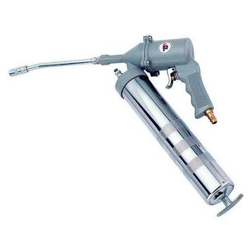 Badem10 Gison GP850N 400CC Metal Gövdeli Havalı Gres Pompası