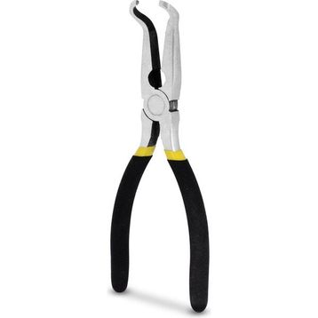 Badem10 Nt Tools 8'' 200 mm Buji Pensesi