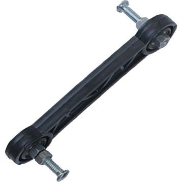 Badem10 Siyah 12 cm Beşik Sallama Aparatı