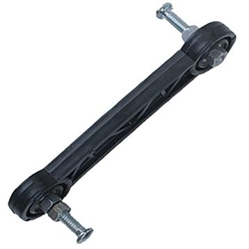 Badem10 Siyah 14.5 cm Beşik Sallama Aparatı