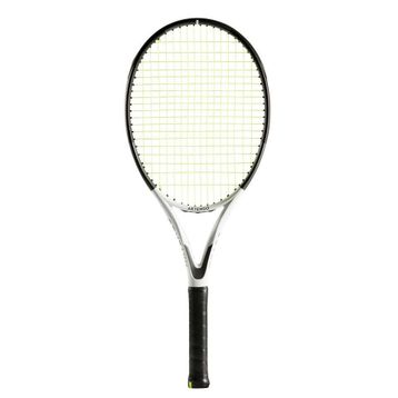 Badem10 TR190 LITE V2 Artengo Yetişkin Tenis Raketi