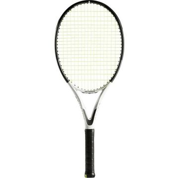 Badem10 TR190 LITE V2 Artengo Yetişkin Tenis Raketi