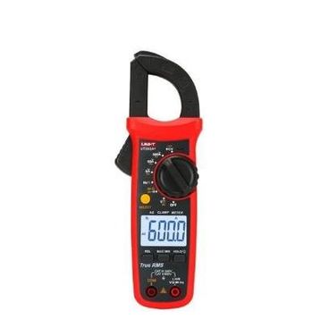 Badem10 UT202A Uni-T Dijital Pensampermetre