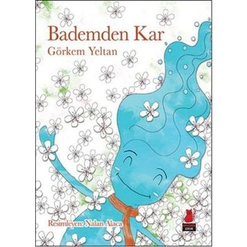 Bademden Kar - Görkem Yeltan