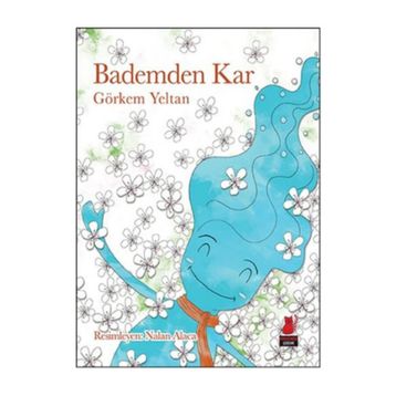Bademden Kar - Görkem Yeltan