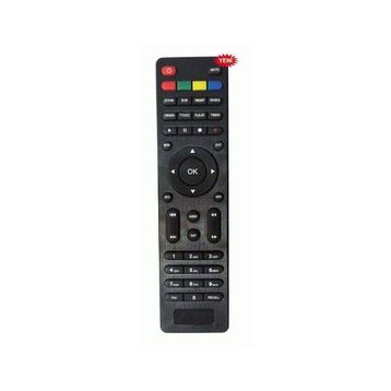Baff 6200 Mini HD Uydu Kumanda