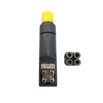 Baff Slim Twin Lnb