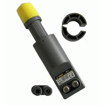 Baff Slim Twin Lnb