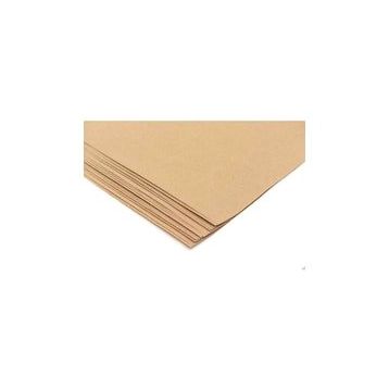 Bafix 70x100 400'lü Kraft Ambalaj Kağıdı