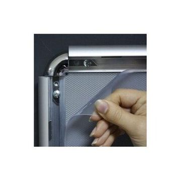 Bafix A4 Eco Rondo Çerçeve