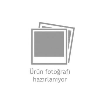 Bafix BFX-1801 Vip A4 Siyah Kapaklı Sekreterlik