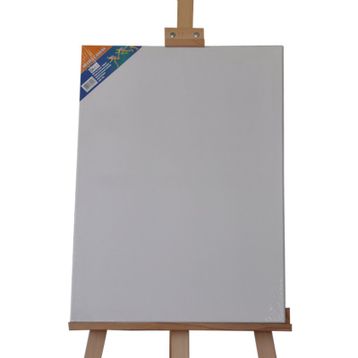 Bafix Çerçeveli 50x70 cm Tuval