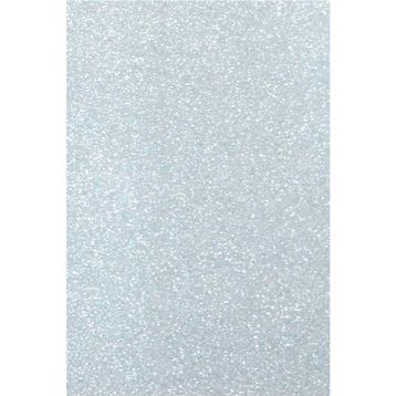 Bafix Grape 50x70 cm 280 gr 10'lu Simli Karton