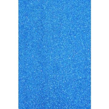 Bafix Grape 50x70 cm 280 gr 10'lu Simli Karton