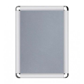 Bafix Rondo Alüminyum 50x70 cm Çerçeve