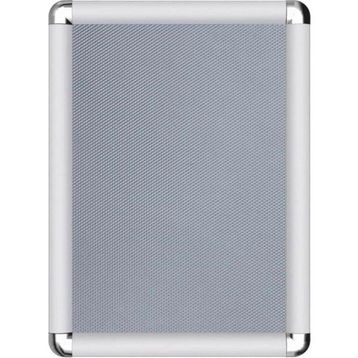 Bafix Rondo Alüminyum 50x70 cm Çerçeve