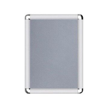 Bafix Rondo Alüminyum 50x70 cm Çerçeve