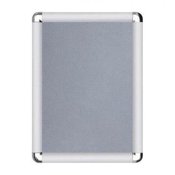 Bafix Rondo Alüminyum 50x70 cm Çerçeve