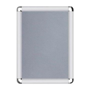 Bafix Rondo Alüminyum 50x70 cm Çerçeve