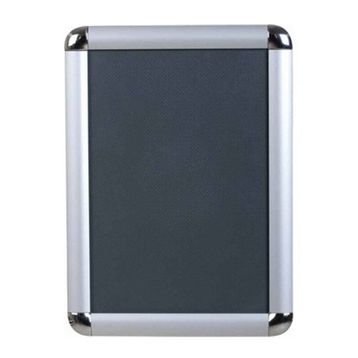Bafix Rondo Köşeli 50x70 Çerceve