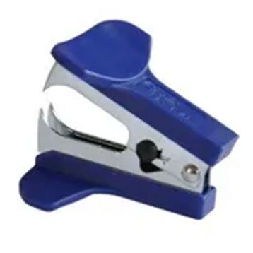 Bafix SR-L-45 Mavi Tel Sökücü