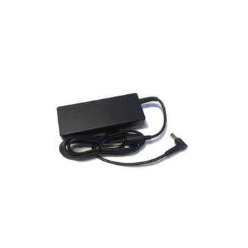 Baftec Casper Nirvana C500 Notebook Adaptörü