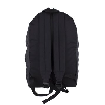 Bagacar 126 Füme Günlük Okul Sırt Çantası