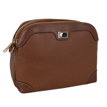 Bagacar 1324 Taba Kadın Omuz Çantası