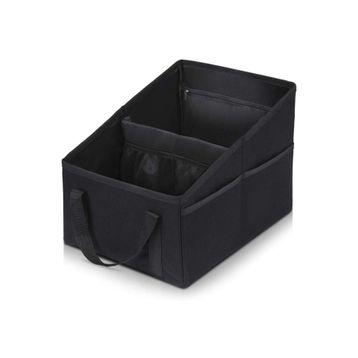 Bagaj Organizeri