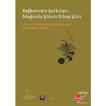 Bağbozumu Şarkıları - Şükrü Erbaş