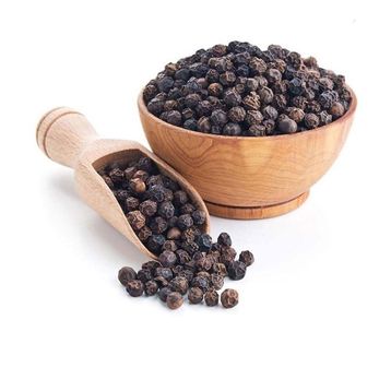 Bağdat 1 kg Endüstriyel Boy Toz Karabiber