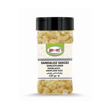 Bağdat 120 gr Sandaloz Sakızı