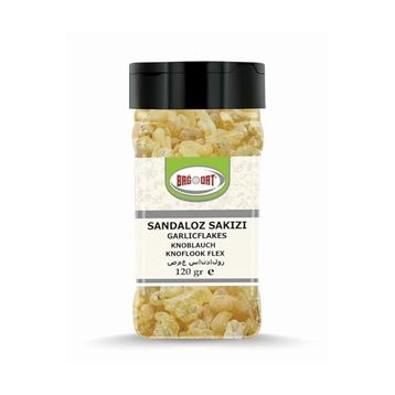 Bağdat 120 gr Sandaloz Sakızı