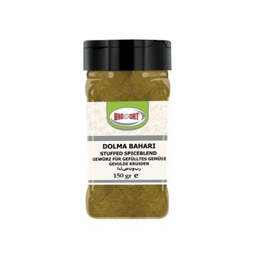 Bağdat 150 gr Dolma Baharı