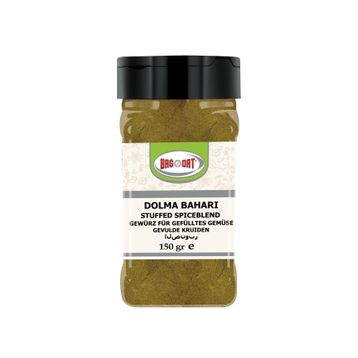Bağdat 150 gr Dolma Baharı