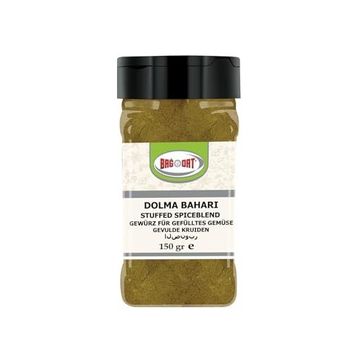 Bağdat 150 gr Dolma Baharı