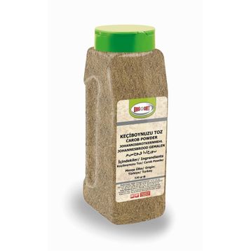 Bağdat 520 gr Keçiboynuzu