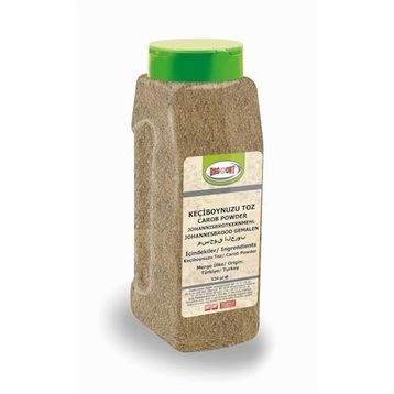 Bağdat 520 gr Keçiboynuzu