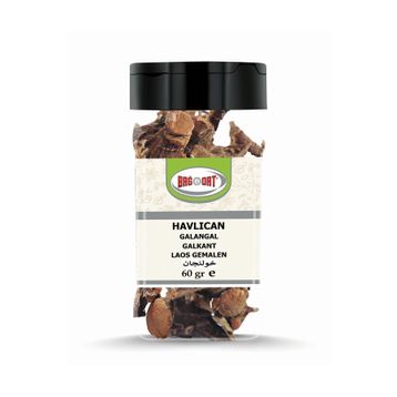 Bağdat 60 gr Tane Havlıcan