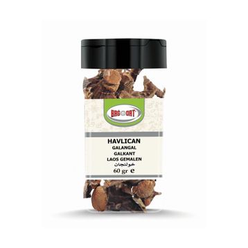Bağdat 60 gr Tane Havlıcan