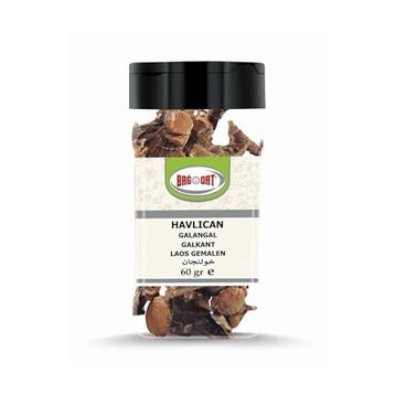 Bağdat 60 gr Tane Havlıcan