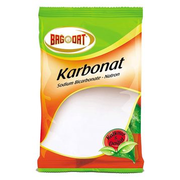 Bağdat Baharat 1 kg Karbonat