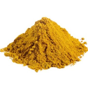 Bağdat Baharat 1 kg Köri
