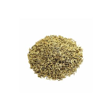 Bağdat Baharat 1 kg Rezene Tohumu