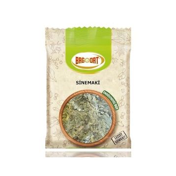 Bağdat Baharat 1 kg Sinemaki