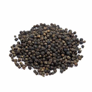 Bağdat Baharat 1 kg Tane Yeni Bahar