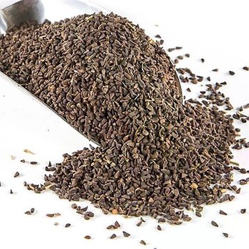 Bağdat Baharat 100 gr Üzerlik Tohumu