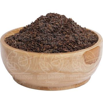 Bağdat Baharat 100 gr Üzerlik Tohumu