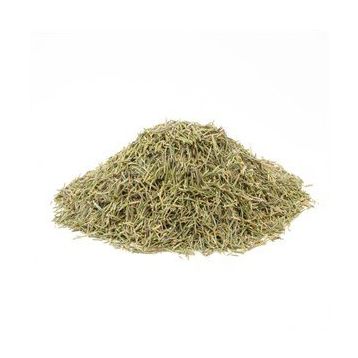 Bağdat Baharat 200 gr Funda Yaprağı